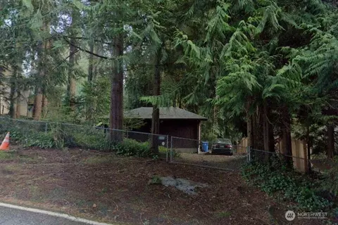 7538 180th St SW, Edmonds, WA 98026