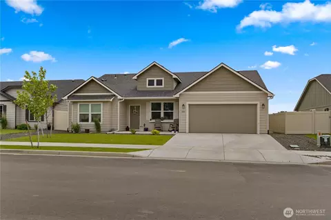 1074 Ava St, Walla Walla, WA 99362
