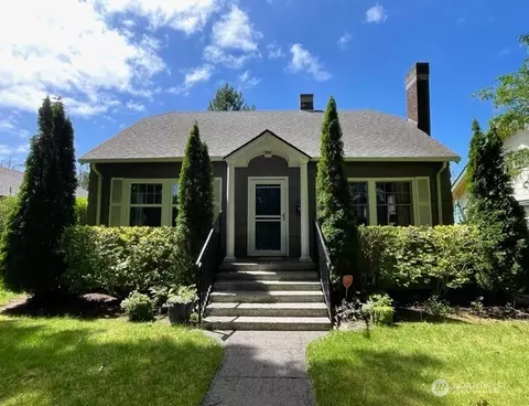 1639 22nd Ave, Longview, WA 98632