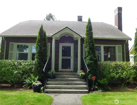 1639 22nd Ave, Longview, WA 98632