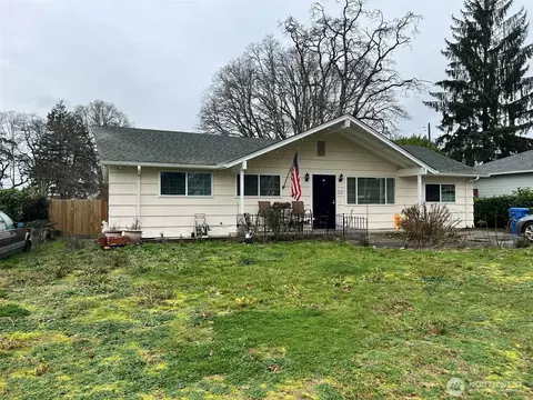 3915 Saint Francis St SW, Lakewood, WA 98499