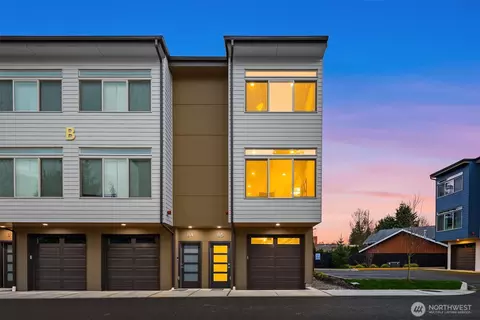 5020 148th St SW #B5, Edmonds, WA 98026
