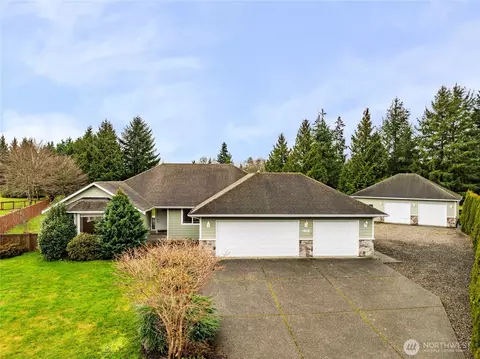 7028 148th Ave NE, Lake Stevens, WA 98258