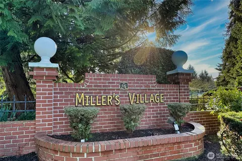 1800 Mill Creek Rd #8B, Mill Creek, WA 98012 photo 30