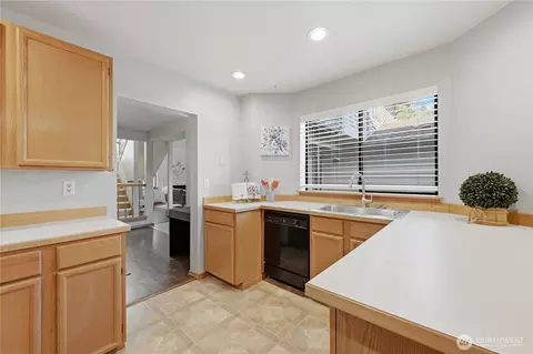 1800 Mill Creek Rd #8B, Mill Creek, WA 98012 photo 13
