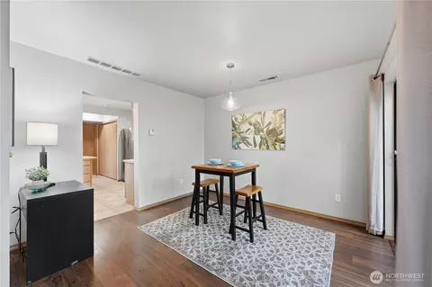 1800 Mill Creek Rd #8B, Mill Creek, WA 98012 photo 8