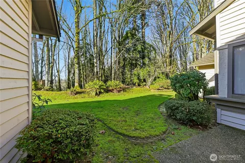 1800 Mill Creek Rd #8B, Mill Creek, WA 98012 photo 21