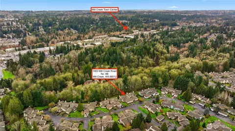 1800 Mill Creek Rd #8B, Mill Creek, WA 98012 photo 32