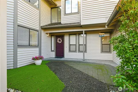 1800 Mill Creek Rd #8B, Mill Creek, WA 98012 photo 4