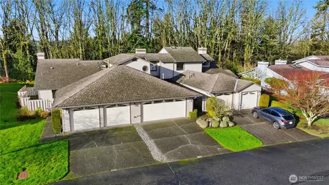 1800 Mill Creek Rd #8B, Mill Creek, WA 98012 photo 2
