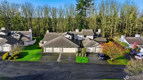 1800 Mill Creek Rd #8B, Mill Creek, WA 98012 photo 3