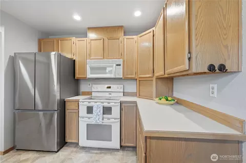 1800 Mill Creek Rd #8B, Mill Creek, WA 98012 photo 11