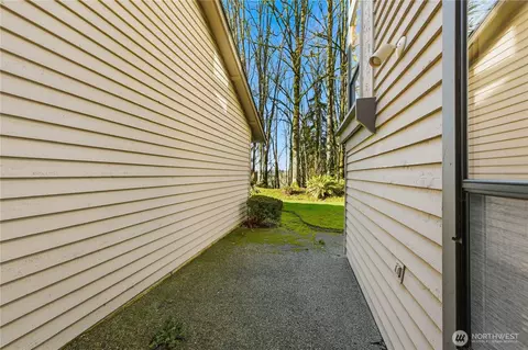 1800 Mill Creek Rd #8B, Mill Creek, WA 98012 photo 20