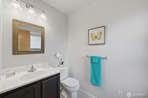 1800 Mill Creek Rd #8B, Mill Creek, WA 98012 photo 22