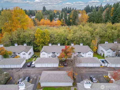 33020 10th Ave SW #B202, Federal Way, WA 98023