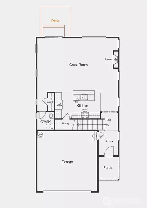 23947 36th Ave SE #20, Bothell, WA 98021 photo 2