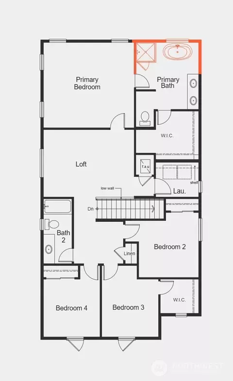 23947 36th Ave SE #20, Bothell, WA 98021 photo 3