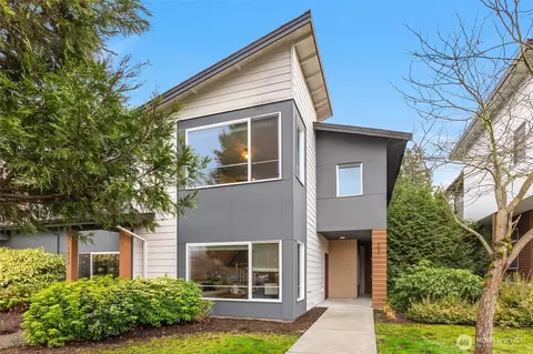 3031 S Nevada St, Seattle, WA 98108