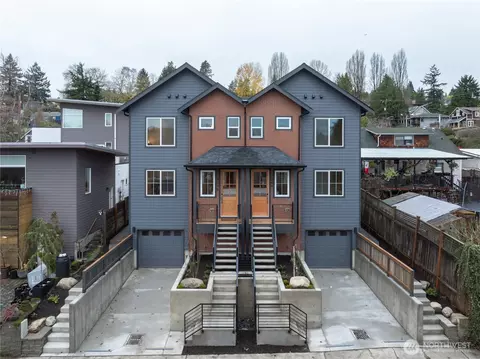 2844 22nd Ave W, Seattle, WA 98199