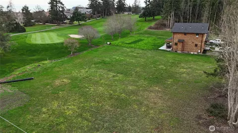 2396 Discovery Pl, Langley, WA 98260