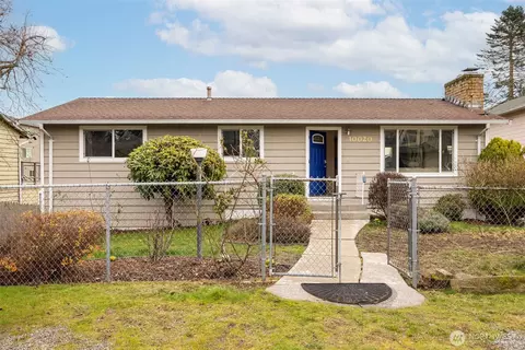 10020 18th Ave SW, Seattle, WA 98146