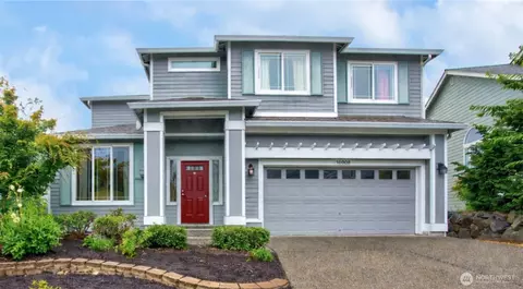 16608 43rd Ave W, Lynnwood, WA 98037