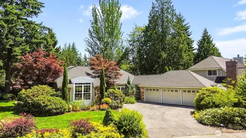 2444 220th Pl NE, Sammamish, WA 98074
