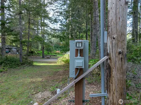 30 E Glenmorgan Ct, Shelton, WA 98584