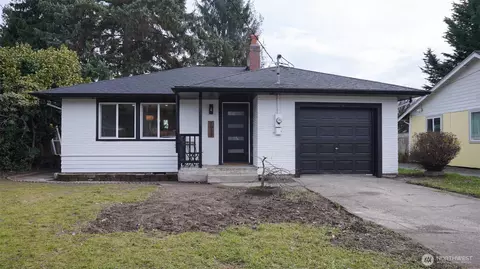 7033 S J St, Tacoma, WA 98408