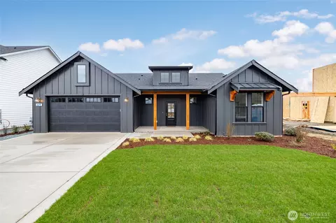 619 Legacy Way, Sedro Woolley, WA 98284