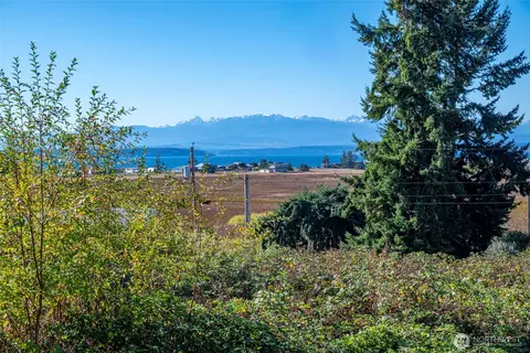 0 Fletcher Plperry Dr, Coupeville, WA 98239