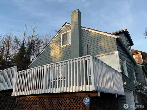 16241 54th Ave S, Tukwila, WA 98188