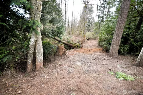 0 SE Cleveland Ave, Port Orchard, WA 98366