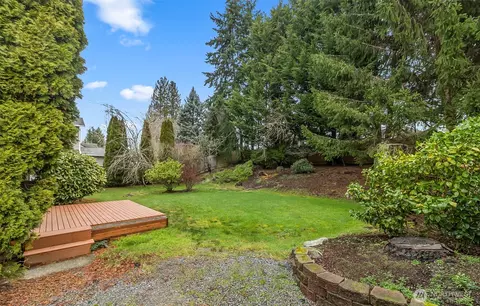 Exterior - 12411 44th Dr SE, Everett, WA 98208 photo 3 of 8