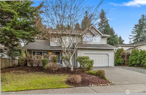 12411 44th Dr SE, Everett, WA 98208