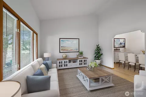 Other - 12411 44th Dr SE, Everett, WA 98208 photo 2 of 3