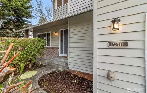 Other - 12411 44th Dr SE, Everett, WA 98208 photo 1 of 3