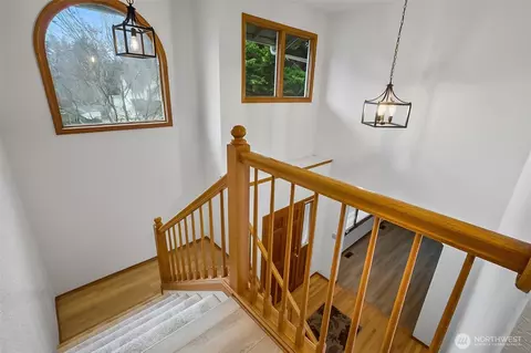 Entry Way - 12411 44th Dr SE, Everett, WA 98208 photo 3 of 3