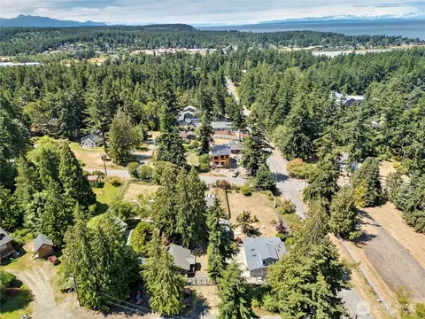 0 Cherry St, Port Townsend, WA 98368