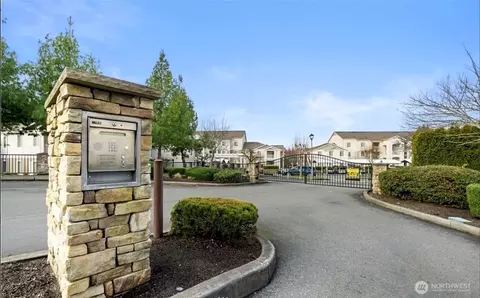 10109 E 186th St #346, Puyallup, WA 98375