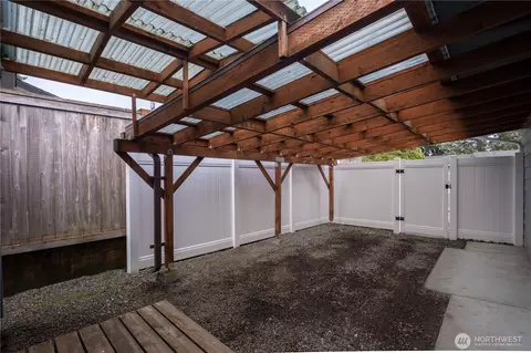 Exterior - 2532 107th Pl SE, Everett, WA 98208 photo 3 of 10