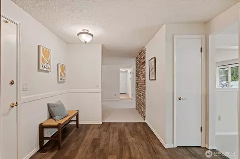 Entry Way - 2532 107th Pl SE, Everett, WA 98208 photo 1 of 1
