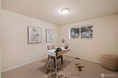 Other - 2532 107th Pl SE, Everett, WA 98208 photo 2 of 3