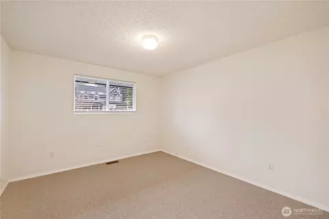 Bedroom - 2532 107th Pl SE, Everett, WA 98208 photo 1 of 3