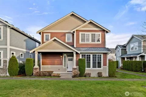 4321 24th St SE, Puyallup, WA 98374