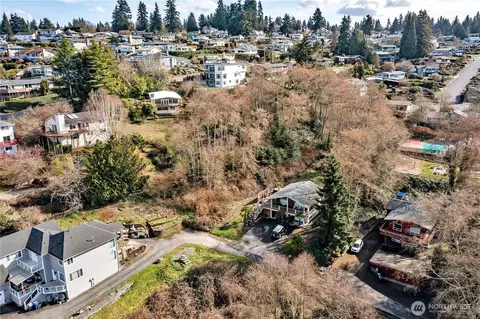 29500 2nd Ave SW, Federal Way, WA 98023