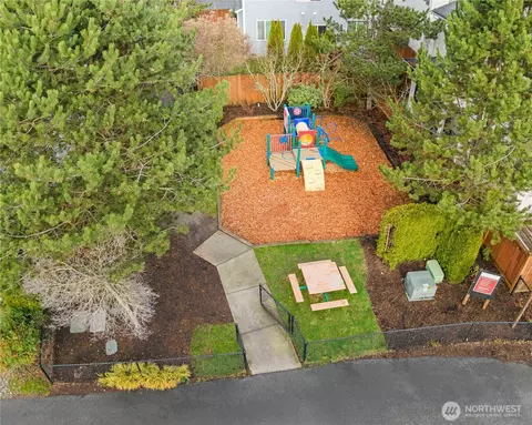 419 124th Pl SE, Everett, WA 98208 photo 38