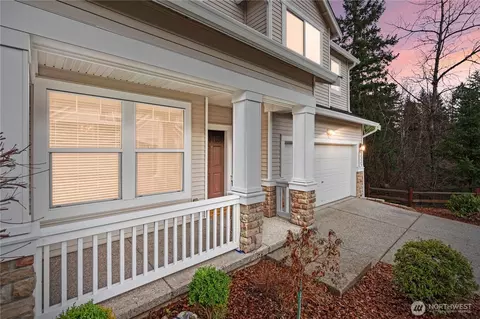 419 124th Pl SE, Everett, WA 98208 photo 4