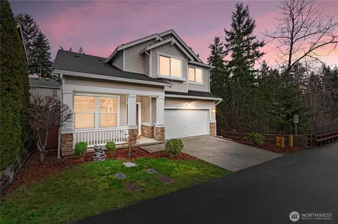 419 124th Pl SE, Everett, WA 98208 photo 2