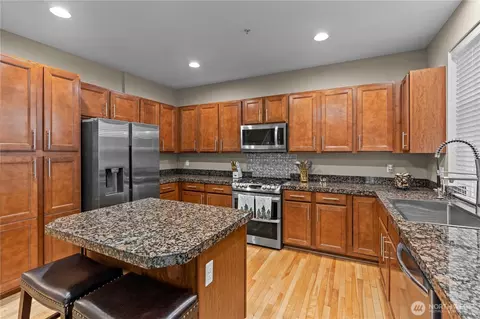 419 124th Pl SE, Everett, WA 98208 photo 15